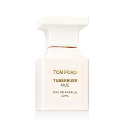 Tom Ford Tubéreuse Nue EDP 30 ml U