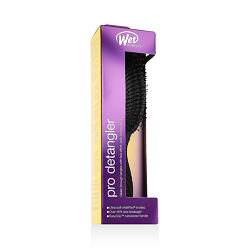 Wet Brush Pro Detangler Black 1 szt