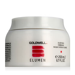 Goldwell Elumen Color Mask 200 ml