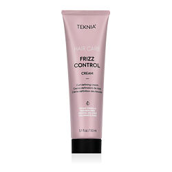 Lakme Teknia Frizz Control Cream 150 ml