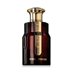 Emir Lueur d'Espoir Arena Intense EDP 100 ml U