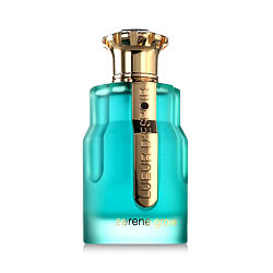 Emir Lueur d'Espoir Serene Grove EDP 100 ml U