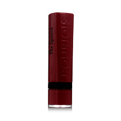 Bourjois Paris Rouge Velvet The Lipstick 2,4 g