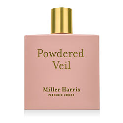 Miller Harris Powdered Veil EDP 100 ml U