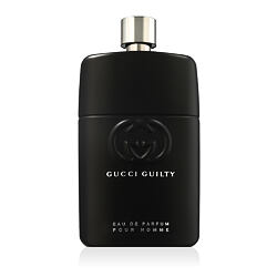 Gucci Guilty Pour Homme EDP 150 ml M