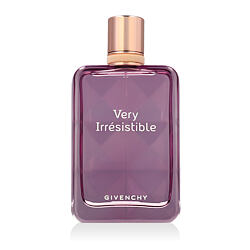 Givenchy Very Irrésistible EDP 80 ml W