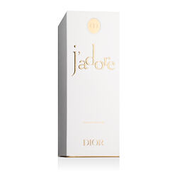 Dior J'adore EDP 100 ml W