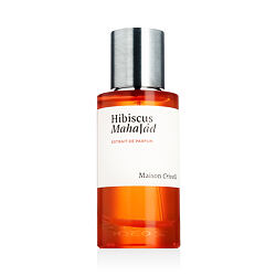 Maison Crivelli Hibiscus Mahajád Extrait de Parfum 50 ml U