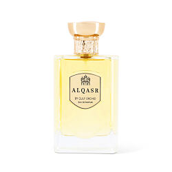 Gulf Orchid Al Qasr EDP 100 ml U