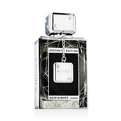 Anfar London Date Nights Pour Homme Extrait de Parfum 100 ml M