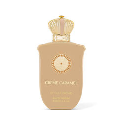 Gulf Orchid Crème Caramel EDP 100 ml U