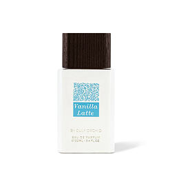 Gulf Orchid Vanilla Latte EDP 100 ml U