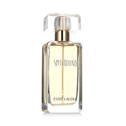 Estée Lauder Spellbound EDP 50 ml W
