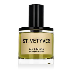 D.S. & Durga St. Vetyver EDP 50 ml U