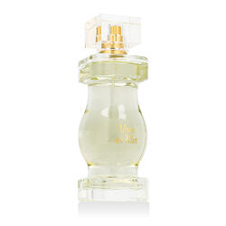 Jeanne Arthes Collection Azur Virée en Mer EDP 100 ml W
