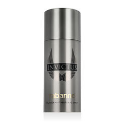 Rabanne Invictus DEO w sprayu 150 ml M
