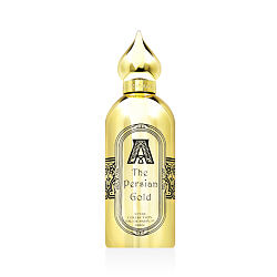 Attar Collection The Persian Gold EDP 100 ml U