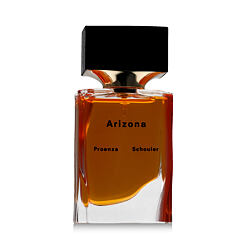 Proenza Schouler Arizona EDP 30 ml W