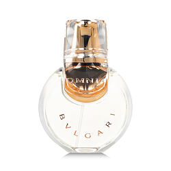 Bvlgari Omnia Crystalline EDT 50 ml W