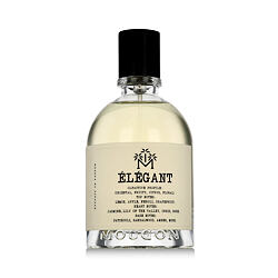Moudon Élégant Extrait de Parfum 100 ml U