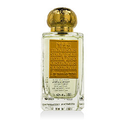 Nobile 1942 Estroverso EDP 75 ml U