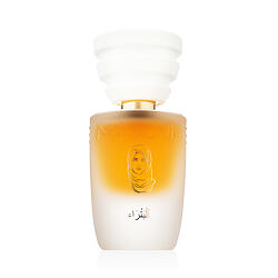 Masque Milano Petra EDP 35 ml W