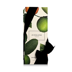Jo Malone Lime Basil & Mandarin EDC 30 ml U