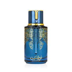 Arabiyat Prestige Blueberry Musk EDP 100 ml U