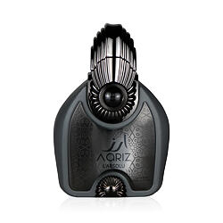 Arabiyat Prestige Aariz L’Absolu EDP 100 ml U