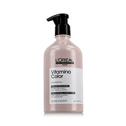 L'Oréal Professionnel Serie Expert Vitamino Color Resveratrol Professional Conditioner 500 ml