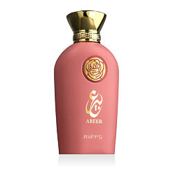 Riiffs Abeer EDP 100 ml W