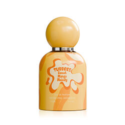 Grandeur Tubbees Sweet Mango Melody EDP 50 ml U