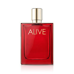 Boss Alive Perfum 80 ml W
