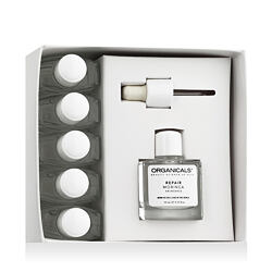 Organicals® ABUNDANCE Moringa Repair 6 x10 ml