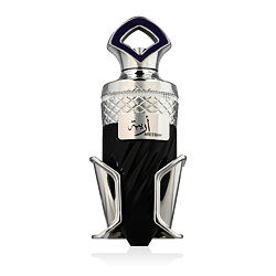 Riiffs Areebah Extrait de Parfum 100 ml U