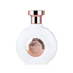 Al Wataniah Lily EDP 100 ml U