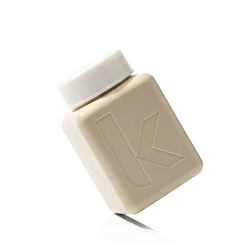Kevin Murphy Smooth.Again.Wash Smoothing Shampoo 40 ml