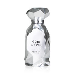 Arabiyat Prestige Marwa EDP 100 ml M