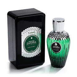 Al Haramain Zahara Sage Dubai Extrait de Parfum 100 ml U