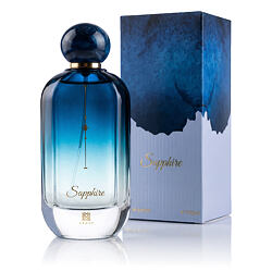 Ahmed Al Maghribi Sapphire EDP 100 ml U