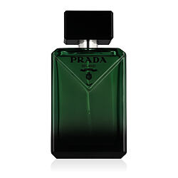 Prada Paradigme EDP napełnialny 100 ml M