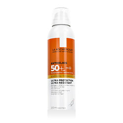 La Roche-Posay Anthelios Spray SPF 50+ 200 ml