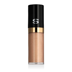 Sisley Ombre Éclat Liquide (1 Champagne) 6,5 ml