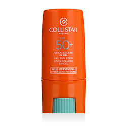 Collistar Sun Gel Stick SPF 50+ 9 ml
