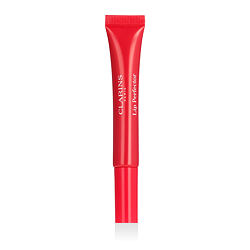 Clarins Lip Perfector 12 ml