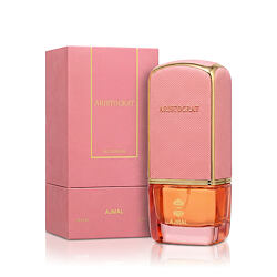 Ajmal Aristocrat Rosé EDP 75 ml W