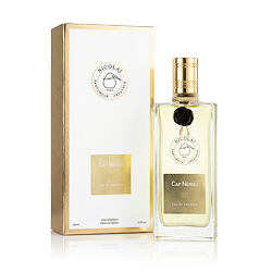 Nicolai Parfumeur Createur Cap Neroli EDT 100 ml U