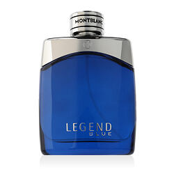 Montblanc Legend Blue EDP 100 ml M