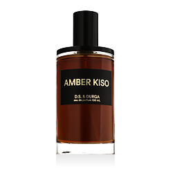 D.S. & Durga Amber Kiso EDP 100 ml U