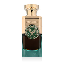 Electimuss Patchouli of the Underworld Pure Perfume 100 ml U